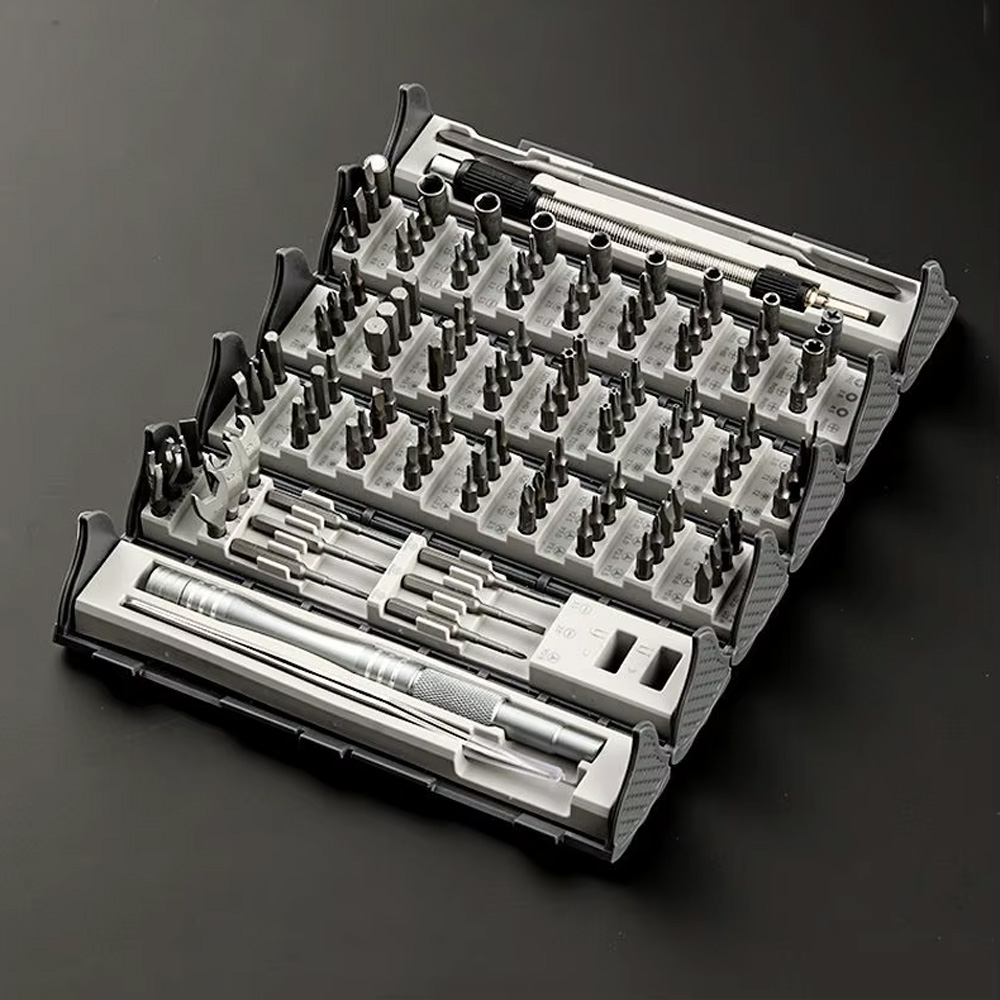 128v1-sada-sroubovaku-pp-2